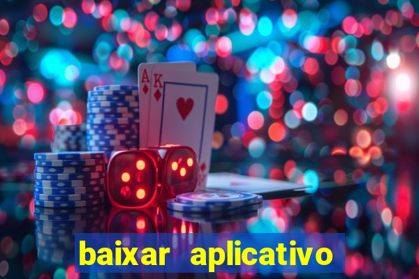 baixar aplicativo da estrela bet